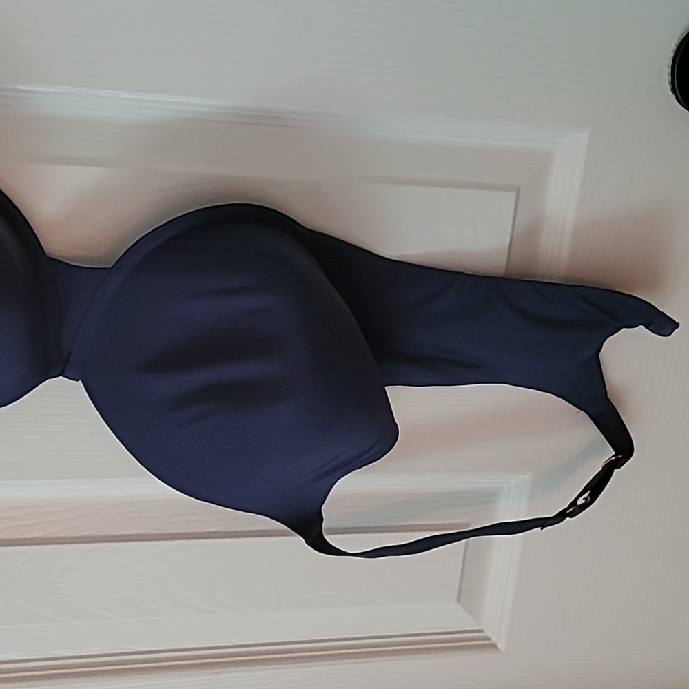 Bra - Picture 3 of 3